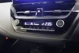 2026 Toyota Corolla Touring HYBRID Active Sports Other Van for sale, Japanese used car export - photo 7 of 30 | GULJI TRADERS
