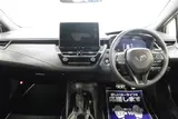 2026 Toyota Corolla Touring HYBRID Active Sports Other Van for sale, Japanese used car export - photo 9 of 30 | GULJI TRADERS