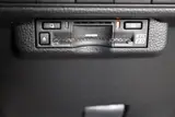 2026 Toyota Corolla Touring HYBRID Active Sports Other Van for sale, Japanese used car export - photo 12 of 30 | GULJI TRADERS