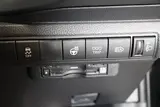 2026 Toyota Corolla Touring HYBRID Active Sports Other Van for sale, Japanese used car export - photo 13 of 30 | GULJI TRADERS
