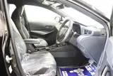 2026 Toyota Corolla Touring HYBRID Active Sports Other Van for sale, Japanese used car export - photo 14 of 30 | GULJI TRADERS