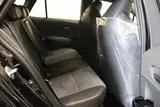 2026 Toyota Corolla Touring HYBRID Active Sports Other Van for sale, Japanese used car export - photo 16 of 30 | GULJI TRADERS