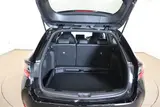 2026 Toyota Corolla Touring HYBRID Active Sports Other Van for sale, Japanese used car export - photo 17 of 30 | GULJI TRADERS