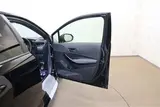 2026 Toyota Corolla Touring HYBRID Active Sports Other Van for sale, Japanese used car export - photo 19 of 30 | GULJI TRADERS