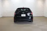 2026 Toyota Corolla Touring HYBRID Active Sports Other Van for sale, Japanese used car export - photo 25 of 30 | GULJI TRADERS