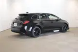 2026 Toyota Corolla Touring HYBRID Active Sports Other Van for sale, Japanese used car export - photo 26 of 30 | GULJI TRADERS