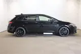 2026 Toyota Corolla Touring HYBRID Active Sports Other Van for sale, Japanese used car export - photo 27 of 30 | GULJI TRADERS