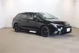 2026 Toyota Corolla Touring HYBRID Active Sports Other Van for sale, Japanese used car export - photo 28 of 30 | GULJI TRADERS