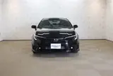 2026 Toyota Corolla Touring HYBRID Active Sports Other Van for sale, Japanese used car export - photo 29 of 30 | GULJI TRADERS