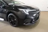 2026 Toyota Corolla Touring HYBRID Active Sports Other Van for sale, Japanese used car export - photo 30 of 30 | GULJI TRADERS