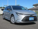 2026 Toyota Corolla Touring Hybrid X Van for sale, Japanese used car export - photo 7 of 20 | GULJI TRADERS
