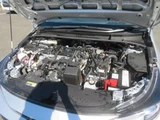 2026 Toyota Corolla Touring Hybrid X Van for sale, Japanese used car export - photo 9 of 20 | GULJI TRADERS