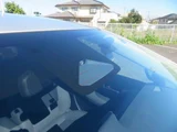 2026 Toyota Corolla Touring Hybrid X Van for sale, Japanese used car export - photo 10 of 20 | GULJI TRADERS