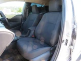 2026 Toyota Corolla Touring Hybrid X Van for sale, Japanese used car export - photo 14 of 20 | GULJI TRADERS