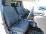 2026 Toyota Corolla Touring Hybrid X Van for sale, Japanese used car export - photo 16 of 20 | GULJI TRADERS