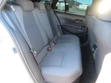 2026 Toyota Corolla Touring Hybrid X Van for sale, Japanese used car export - photo 17 of 20 | GULJI TRADERS