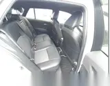 2021 Toyota Corolla Touring Push Start Hv Wxb Pearl Sedan for sale, Japanese used car export - photo 11 of 12 | GULJI TRADERS