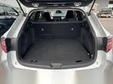 2020 Toyota Corolla Touring Push Start Hybrid S Silver Sedan for sale, Japanese used car export - photo 8 of 8 | GULJI TRADERS