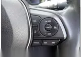 2022 Toyota Corolla Touring Push Start Hybrid S Black Sedan for sale, Japanese used car export - photo 7 of 10 | GULJI TRADERS