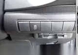 2022 Toyota Corolla Touring Push Start Hybrid S Black Sedan for sale, Japanese used car export - photo 8 of 10 | GULJI TRADERS
