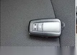 2022 Toyota Corolla Touring Push Start Hybrid S Black Sedan for sale, Japanese used car export - photo 10 of 10 | GULJI TRADERS