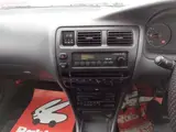 1992 Toyota Corolla Touring Wagon 1.5 L White Van for sale, Japanese used car export - photo 13 of 74 | GULJI TRADERS