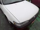 1992 Toyota Corolla Touring Wagon 1.5 L White Van for sale, Japanese used car export - photo 24 of 74 | GULJI TRADERS