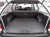 1992 Toyota Corolla Touring Wagon 1.5 L White Van for sale, Japanese used car export - photo 42 of 74 | GULJI TRADERS