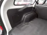 1992 Toyota Corolla Touring Wagon 1.5 L White Van for sale, Japanese used car export - photo 44 of 74 | GULJI TRADERS
