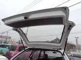 1992 Toyota Corolla Touring Wagon 1.5 L White Van for sale, Japanese used car export - photo 46 of 74 | GULJI TRADERS