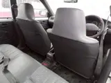 1992 Toyota Corolla Touring Wagon 1.5 L White Van for sale, Japanese used car export - photo 53 of 74 | GULJI TRADERS