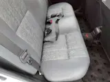 1992 Toyota Corolla Touring Wagon 1.5 L White Van for sale, Japanese used car export - photo 54 of 74 | GULJI TRADERS