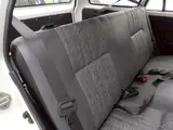 1992 Toyota Corolla Touring Wagon 1.5 L White Van for sale, Japanese used car export - photo 55 of 74 | GULJI TRADERS