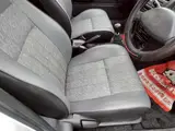 1992 Toyota Corolla Touring Wagon 1.5 L White Van for sale, Japanese used car export - photo 56 of 74 | GULJI TRADERS