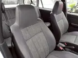 1992 Toyota Corolla Touring Wagon 1.5 L White Van for sale, Japanese used car export - photo 57 of 74 | GULJI TRADERS
