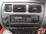 1992 Toyota Corolla Touring Wagon 1.5 L White Van for sale, Japanese used car export - photo 74 of 74 | GULJI TRADERS