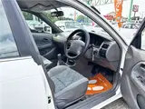 1998 Toyota Corolla Touring Wagon L Touring White Van for sale, Japanese used car export - photo 3 of 16 | GULJI TRADERS