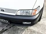 1998 Toyota Corolla Touring Wagon L Touring White Van for sale, Japanese used car export - photo 12 of 16 | GULJI TRADERS