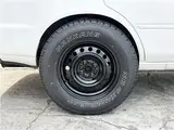 1998 Toyota Corolla Touring Wagon L Touring White Van for sale, Japanese used car export - photo 15 of 16 | GULJI TRADERS