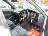 1998 Toyota Corolla Touring Wagon BZ Touring Silver Van for sale, Japanese used car export - photo 3 of 41 | GULJI TRADERS