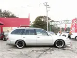 1998 Toyota Corolla Touring Wagon BZ Touring Silver Van for sale, Japanese used car export - photo 5 of 41 | GULJI TRADERS