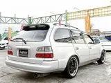 1998 Toyota Corolla Touring Wagon BZ Touring Silver Van for sale, Japanese used car export - photo 6 of 41 | GULJI TRADERS