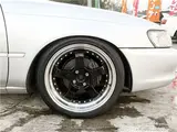 1998 Toyota Corolla Touring Wagon BZ Touring Silver Van for sale, Japanese used car export - photo 15 of 41 | GULJI TRADERS