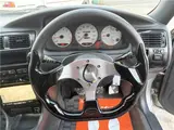 1998 Toyota Corolla Touring Wagon BZ Touring Silver Van for sale, Japanese used car export - photo 21 of 41 | GULJI TRADERS