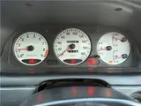 1998 Toyota Corolla Touring Wagon BZ Touring Silver Van for sale, Japanese used car export - photo 22 of 41 | GULJI TRADERS