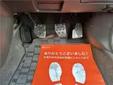 1998 Toyota Corolla Touring Wagon BZ Touring Silver Van for sale, Japanese used car export - photo 23 of 41 | GULJI TRADERS