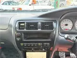 1998 Toyota Corolla Touring Wagon BZ Touring Silver Van for sale, Japanese used car export - photo 27 of 41 | GULJI TRADERS