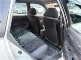1998 Toyota Corolla Touring Wagon BZ Touring Silver Van for sale, Japanese used car export - photo 29 of 41 | GULJI TRADERS