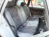 1998 Toyota Corolla Touring Wagon BZ Touring Silver Van for sale, Japanese used car export - photo 30 of 41 | GULJI TRADERS
