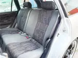 1998 Toyota Corolla Touring Wagon BZ Touring Silver Van for sale, Japanese used car export - photo 33 of 41 | GULJI TRADERS